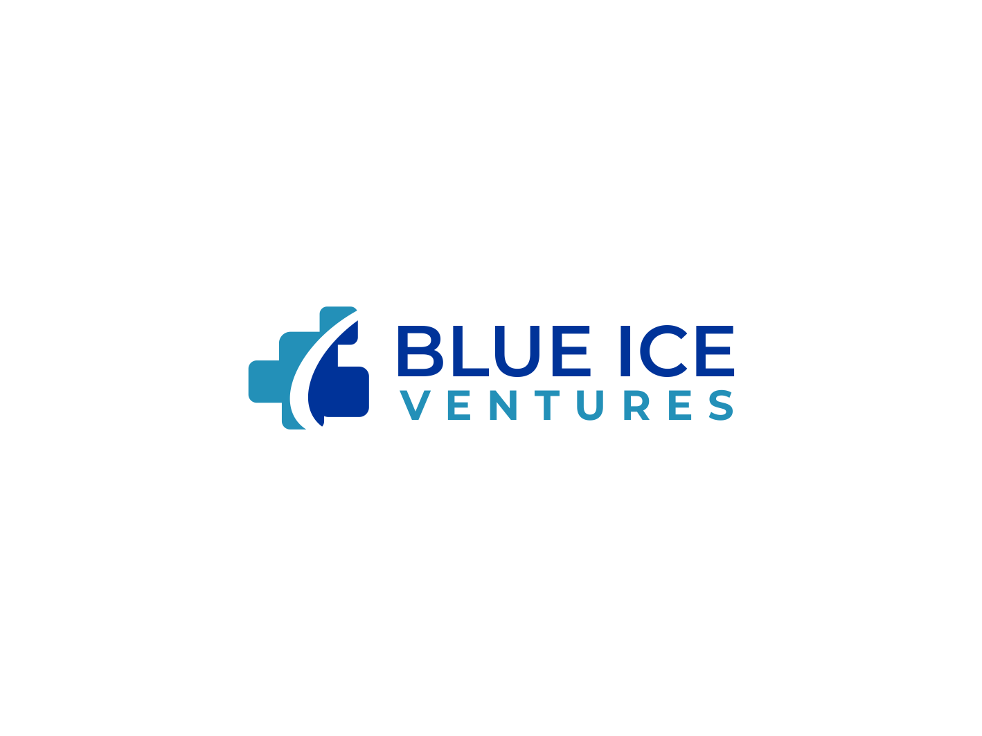 Logo Design by BNdesigner for this project | Design #34138081