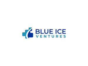 Design de Logo par BNdesigner pour ce projet | Design : #34138081