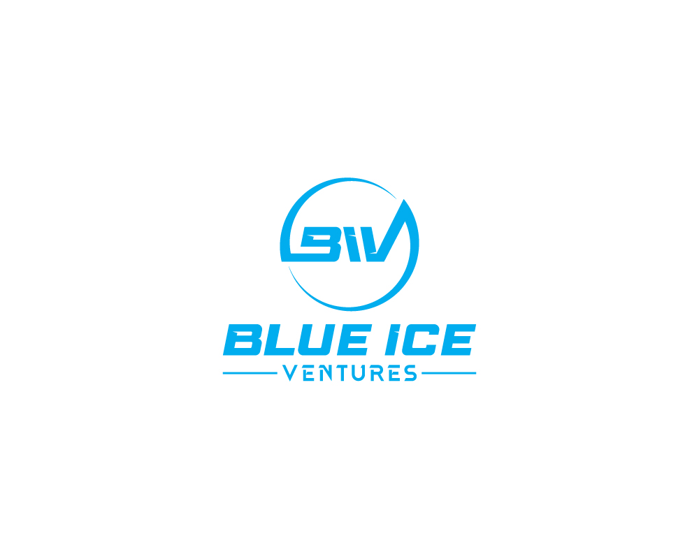 Logo-Design von MarkCraft für dieses Projekt | Design #34104172