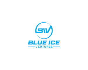 Diseño de Logo por Janna Design para este proyecto | Diseño: #34104172