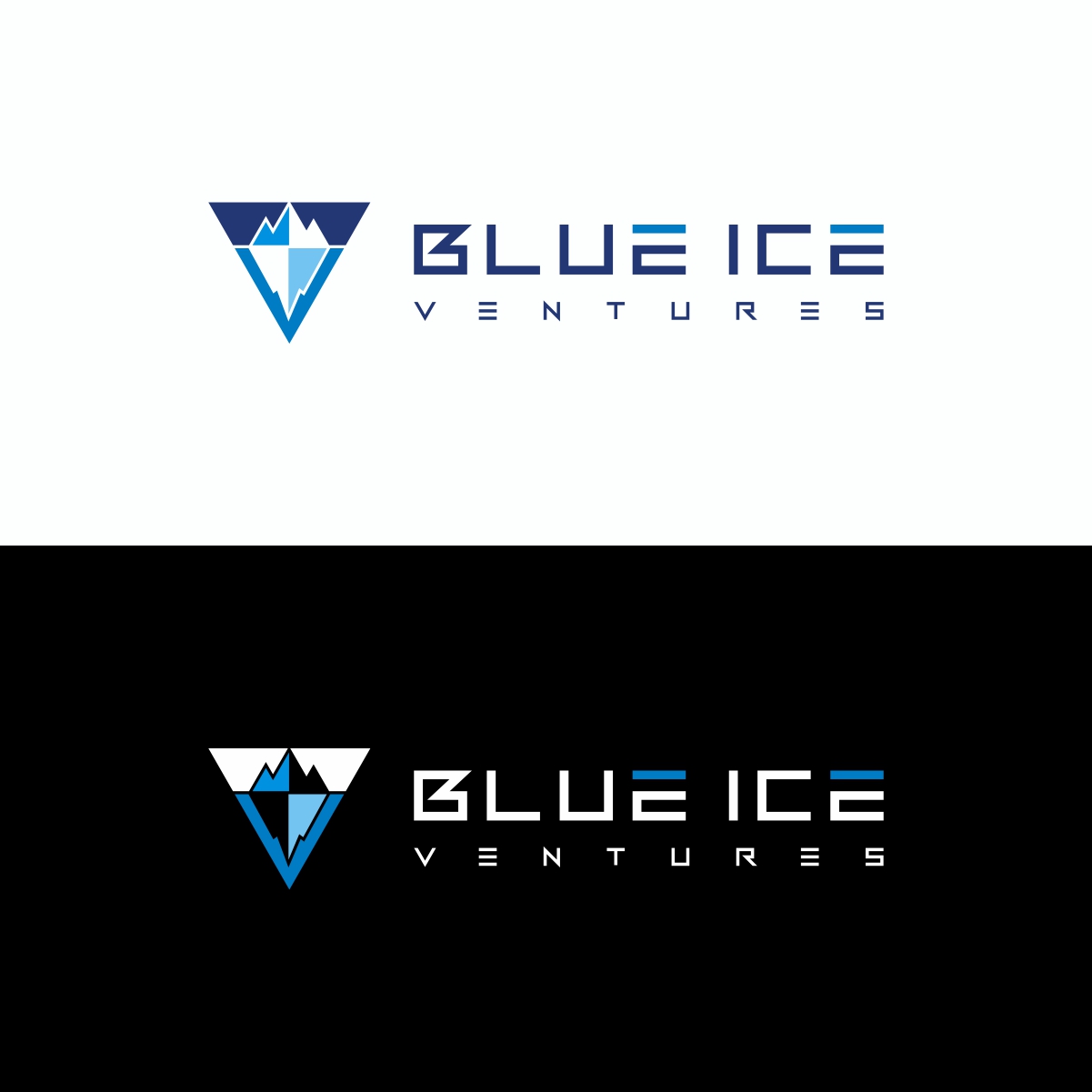 Logo-Design von Ashani Bhattacharya für dieses Projekt | Design #34111568