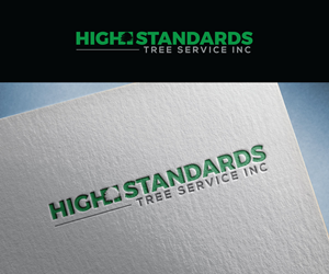 Logo Design by Luckey yaari for this project | Design: #34104434