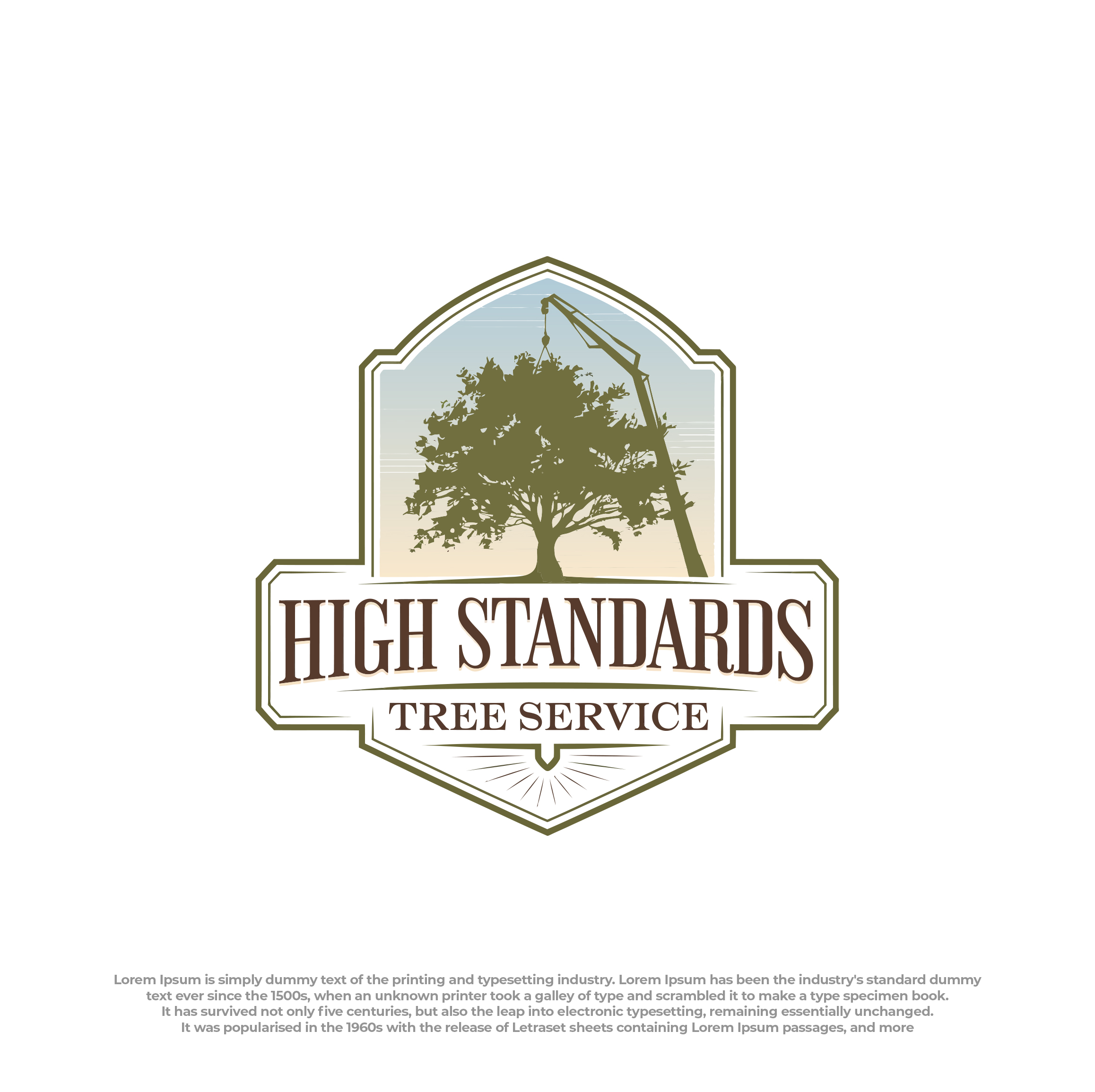 Design de Logo par Peak design pour ce projet | Design #34125210