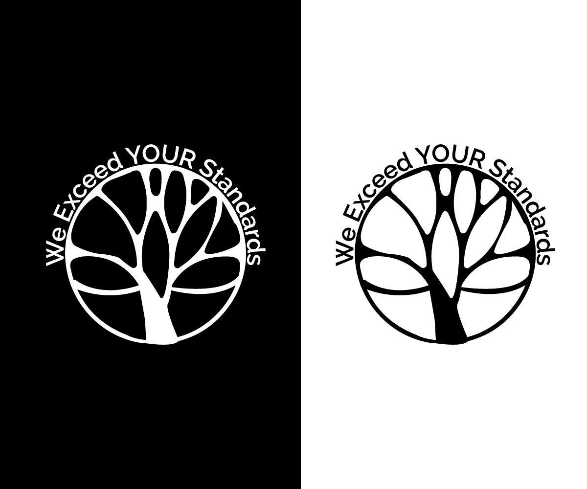 Logo Design by Kavth for this project | Design #34117803