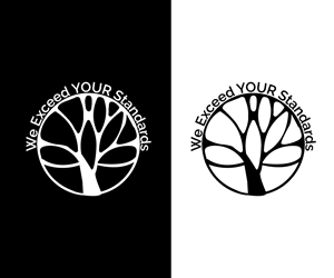 Logo Design by Kavth for this project | Design: #34117803