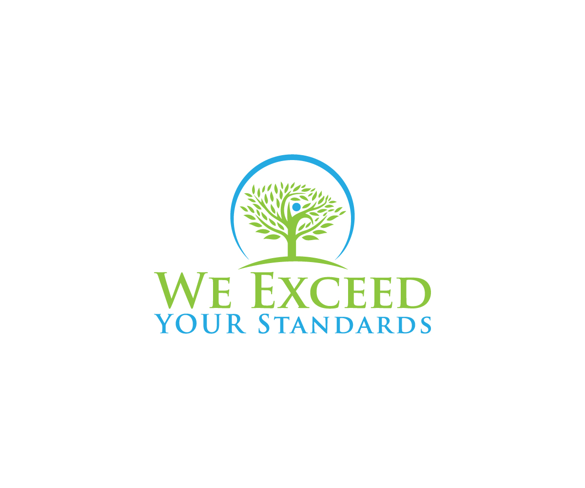 Design de Logo par Spark  Design pour ce projet | Design #34115157