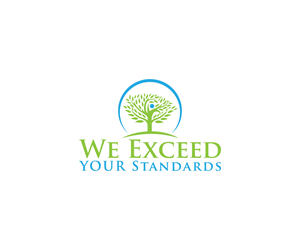 Logo Design by Spark  Design for this project | Design: #34115157