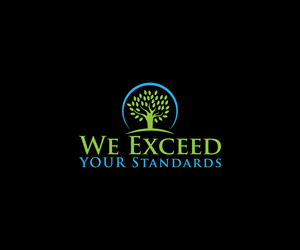 Logo Design by Spark  Design for this project | Design: #34115158