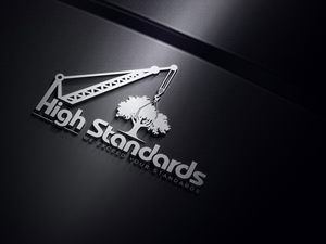 Logo Design by Design Builder. for this project | Design: #34109591