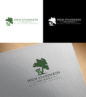 Logo Design by RA-bica for this project | Design: #34105932
