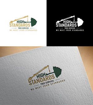 Logo Design by RA-bica for this project | Design: #34105933