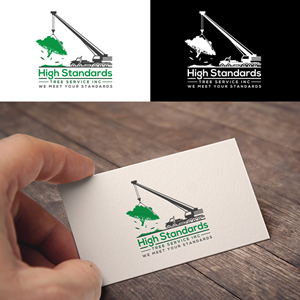 Logo Design by RA-bica for this project | Design: #34105943
