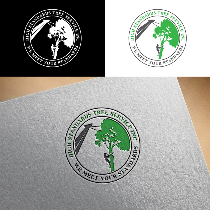 Design de Logo par RA-bica pour ce projet | Design #34105944