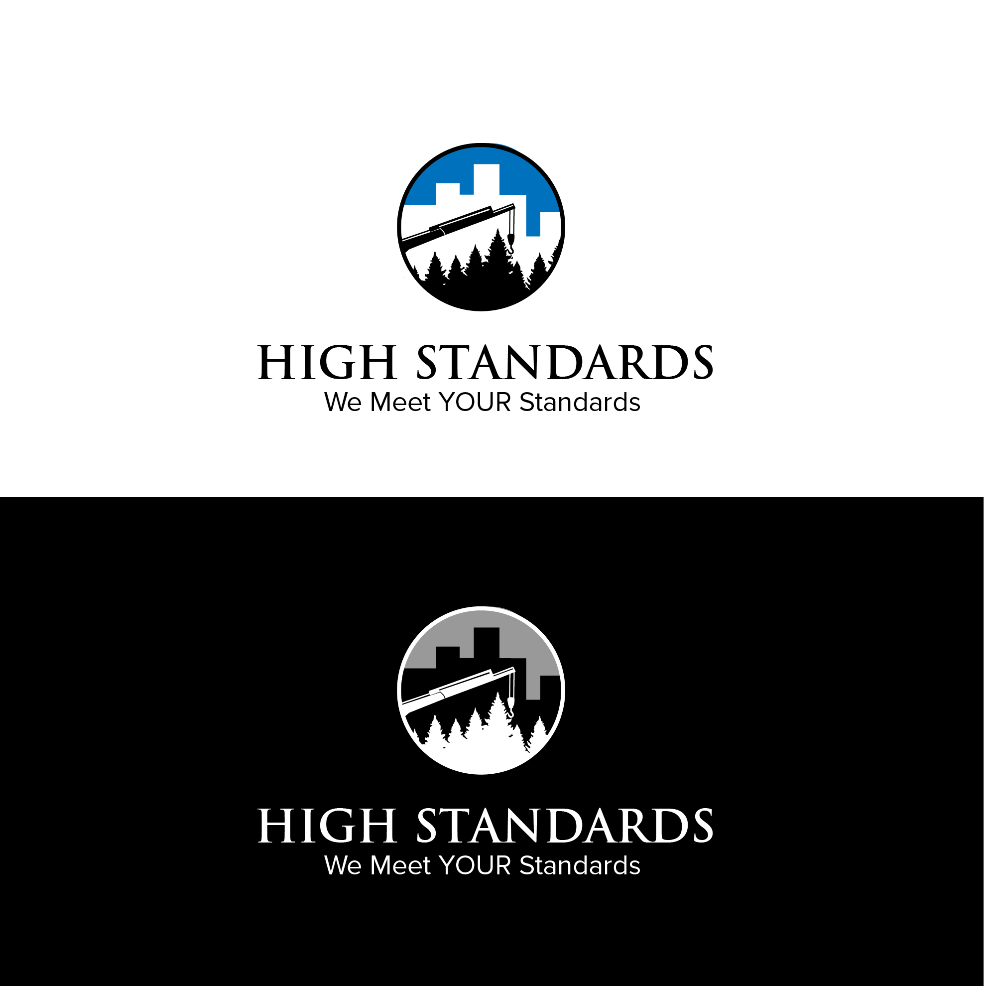 Design de Logo par Champion_s pour ce projet | Design #34110944