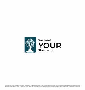 Logo Design by saesean for this project | Design: #34105502