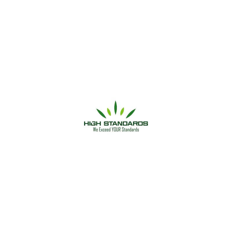 Logo Design by Coli for this project | Design #34121683