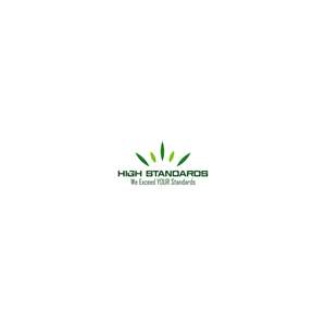 Logo Design by Coli for this project | Design: #34121683