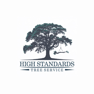 Logo Design by mekail for this project | Design: #34105999