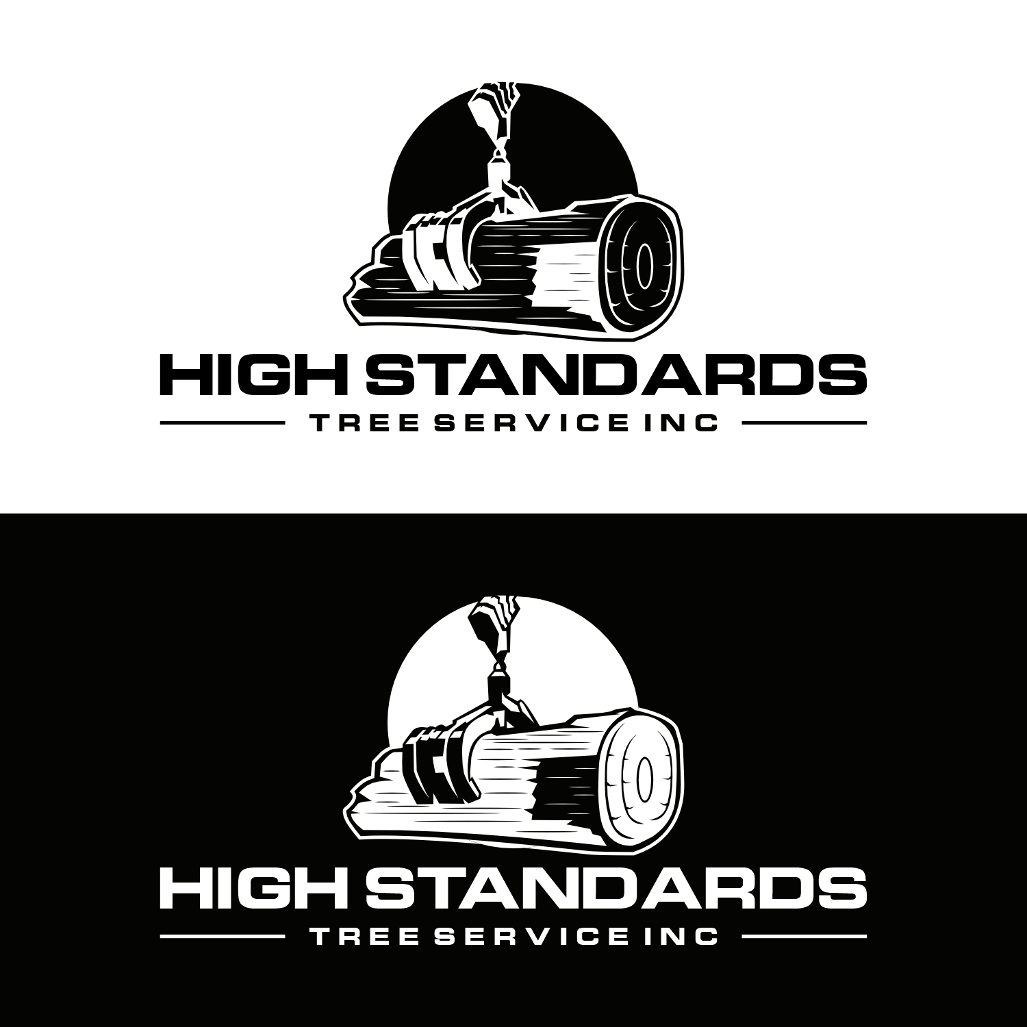 Logo Design by cah awu for this project | Design #34103940