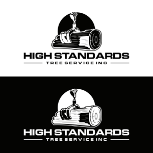 Logo Design by cah awu for this project | Design: #34103940