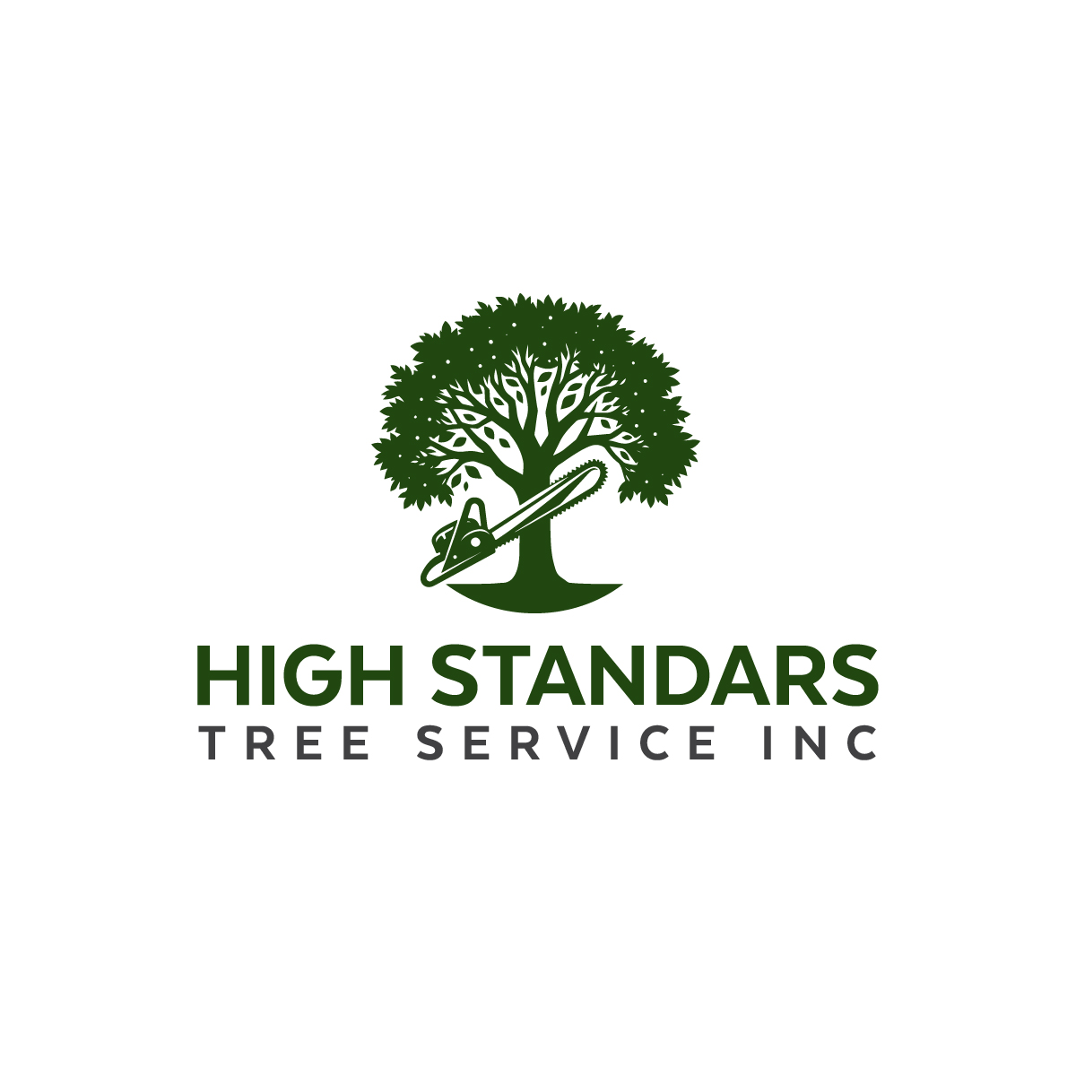 Logo Design by Elrich for this project | Design #34103411