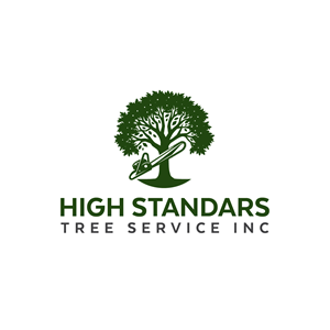 Logo Design by Elrich for this project | Design: #34103411