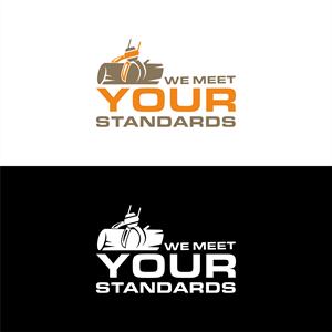 Logo Design by healer1617 for this project | Design: #34106685