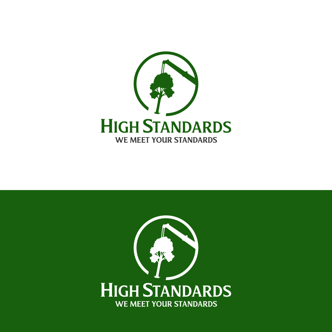 Logo Design by Karim Craft for this project | Design #34108263