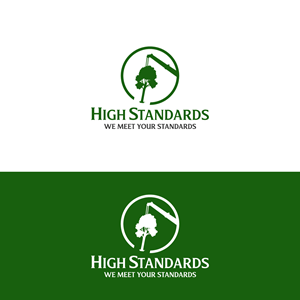 Logo Design by Esadsign45 for this project | Design #34108263