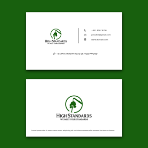 Logo Design by Adiba Craft for this project | Design: #34108265