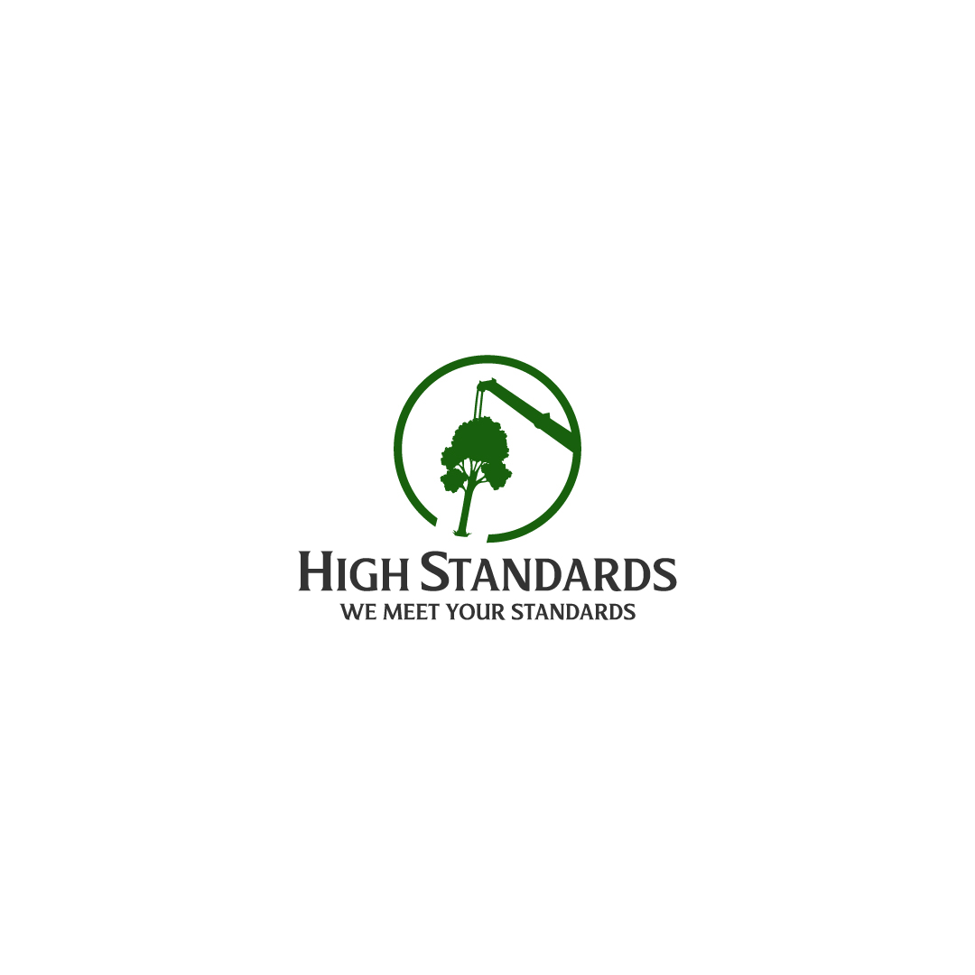 Logo Design by Karim Craft for this project | Design #34108266