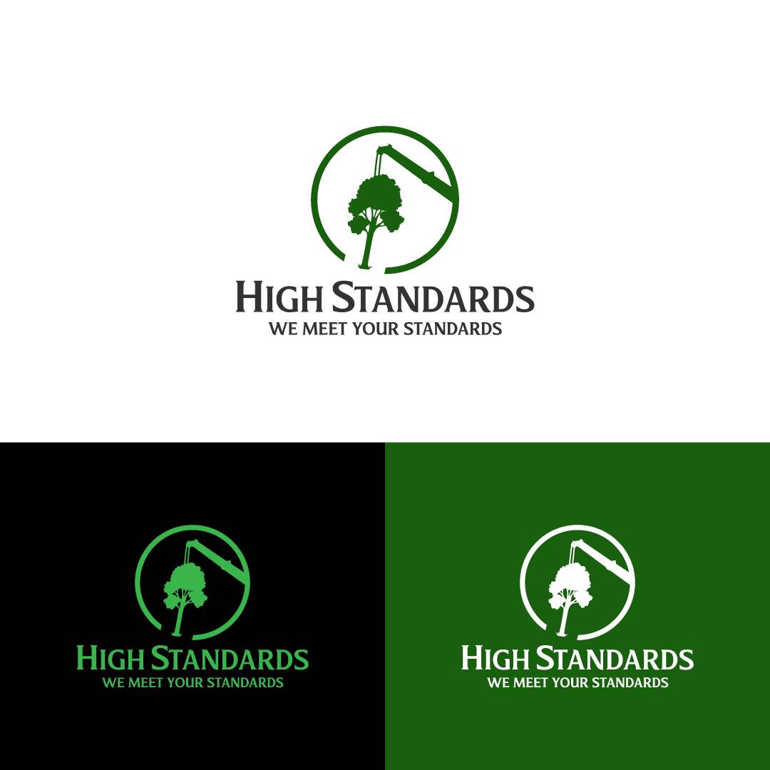 Logo Design by Alif think for this project | Design #34108267