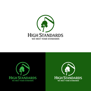 Logo Design by Karim Craft for this project | Design: #34108267