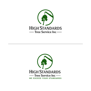 Logo Design by Karim Craft for this project | Design: #34109299