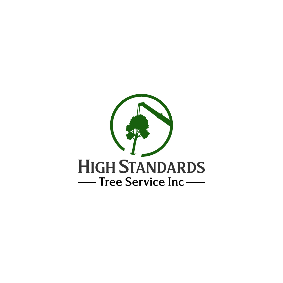 Logo Design by Alif think for this project | Design #34109300