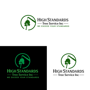 Logo Design by Karim Craft for this project | Design: #34109301