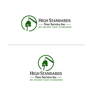 Logo Design by Karim Craft for this project | Design: #34109302