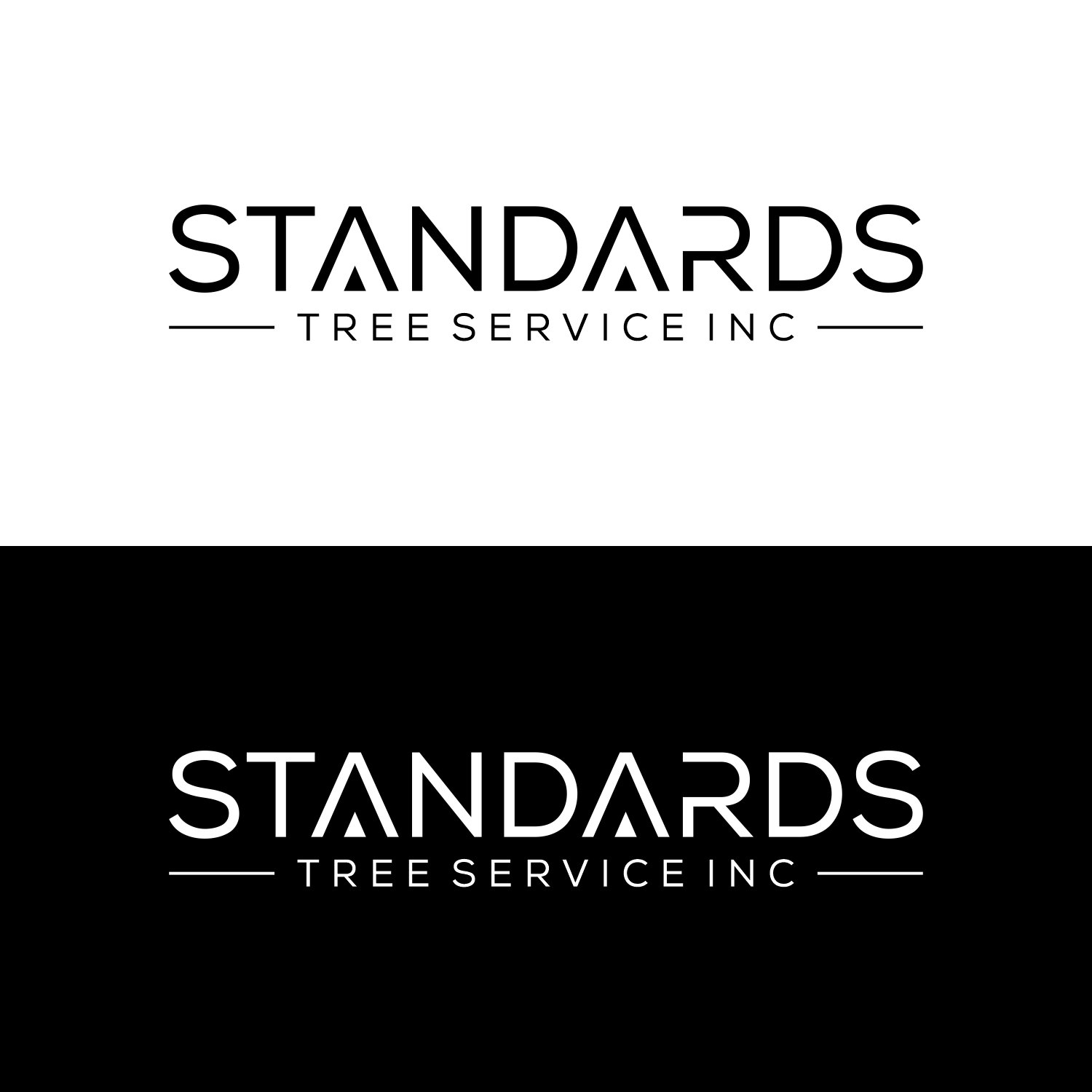 Design de Logo par Solikin Design pour ce projet | Design #34107228