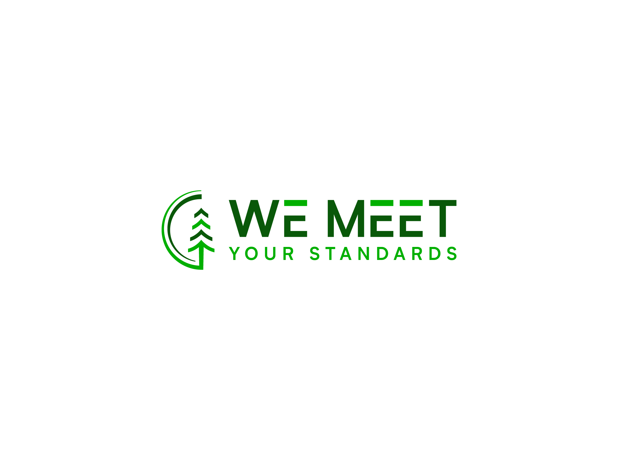 Logo Design by nasim33 for this project | Design #34107821
