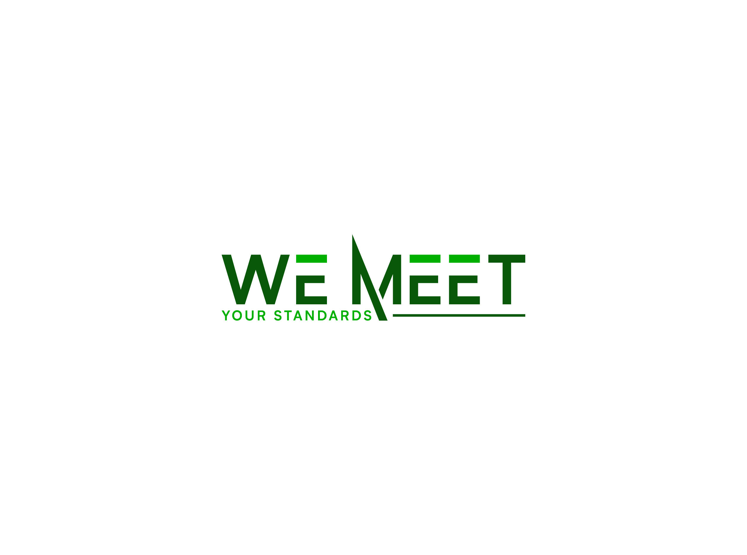 Logo Design by nasim33 for this project | Design #34108124