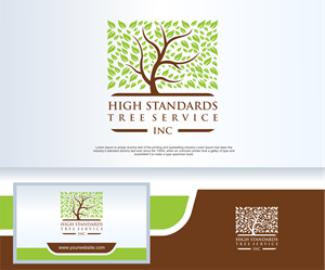 Design de Logo par Apache Kretek pour ce projet | Design : #34109317