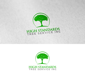Logo Design by Noor Ezz for this project | Design: #34106616