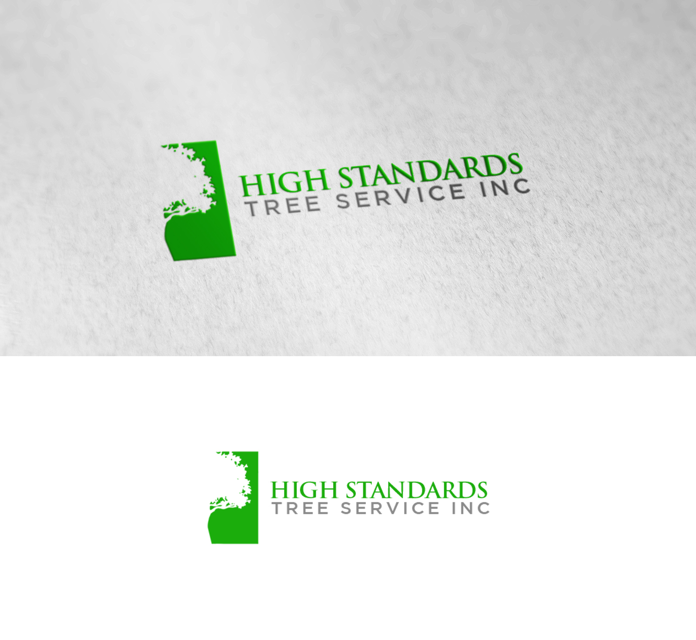 Logo Design by Noor Ezz for this project | Design #34106617