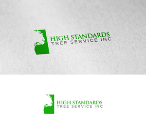 Logo Design by Noor Ezz for this project | Design: #34106617