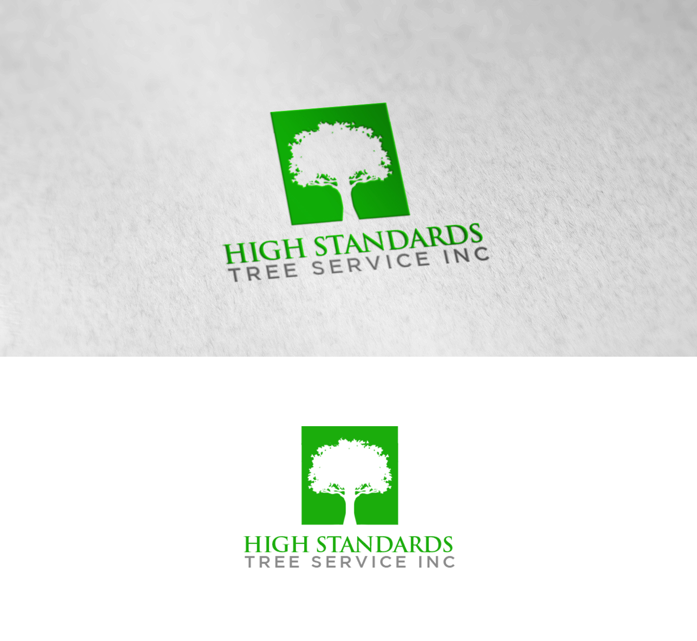 Logo Design by Noor Ezz for this project | Design #34106619