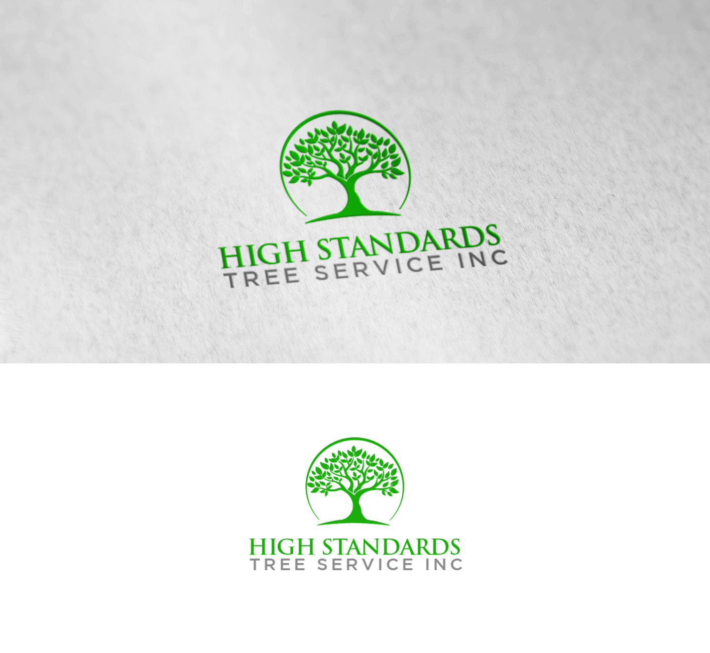 Logo Design by Noor Ezz for this project | Design #34106620