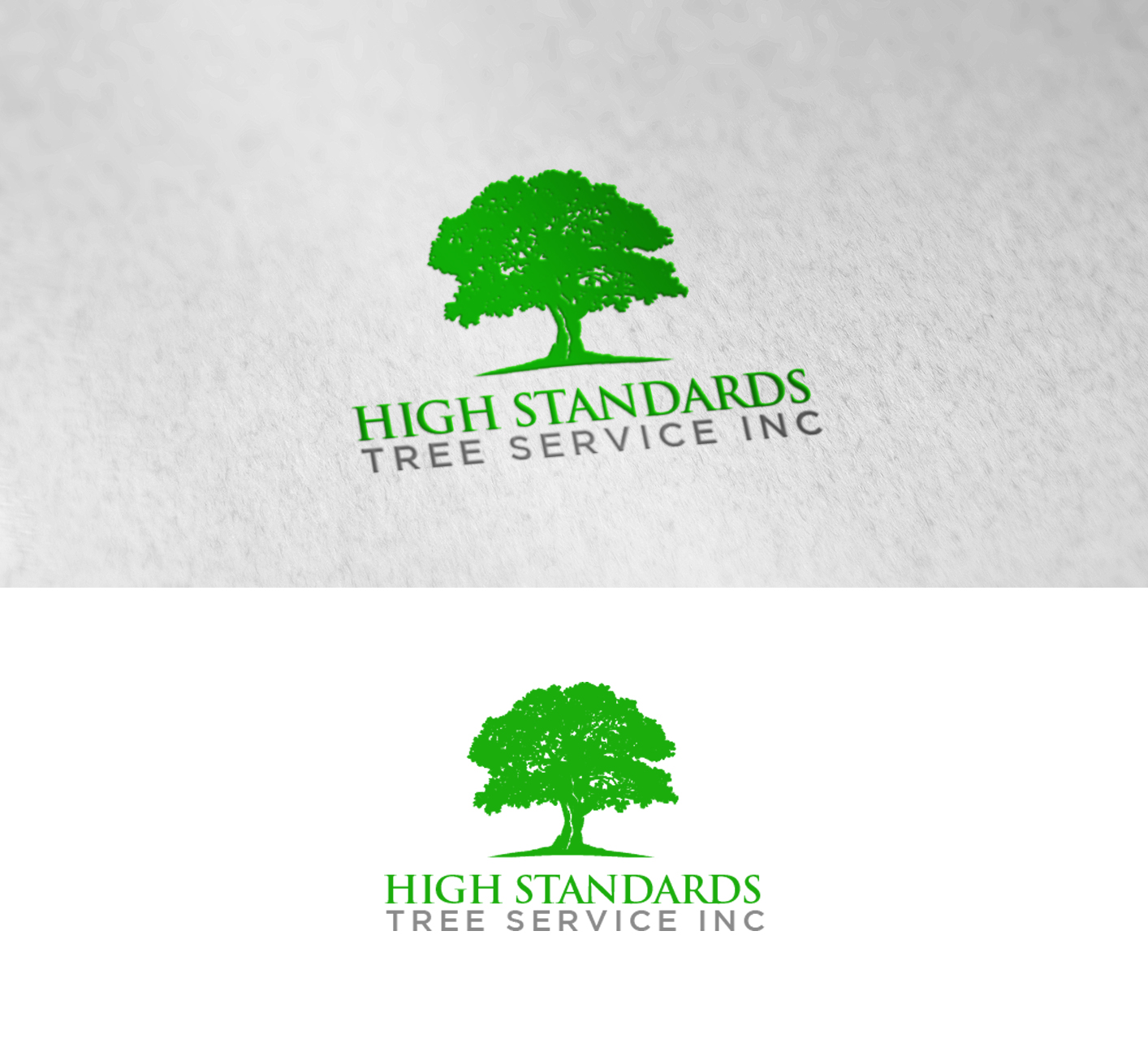Logo Design by Noor Ezz for this project | Design #34106627