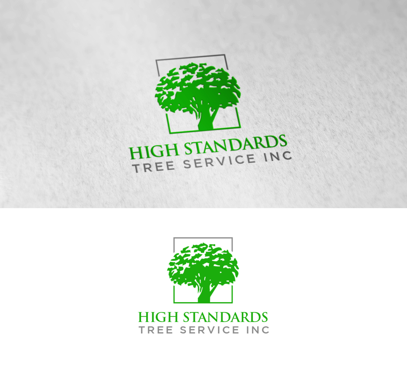 Logo Design by Noor Ezz for this project | Design #34106628