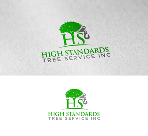 Logo Design by Noor Ezz for this project | Design: #34106629