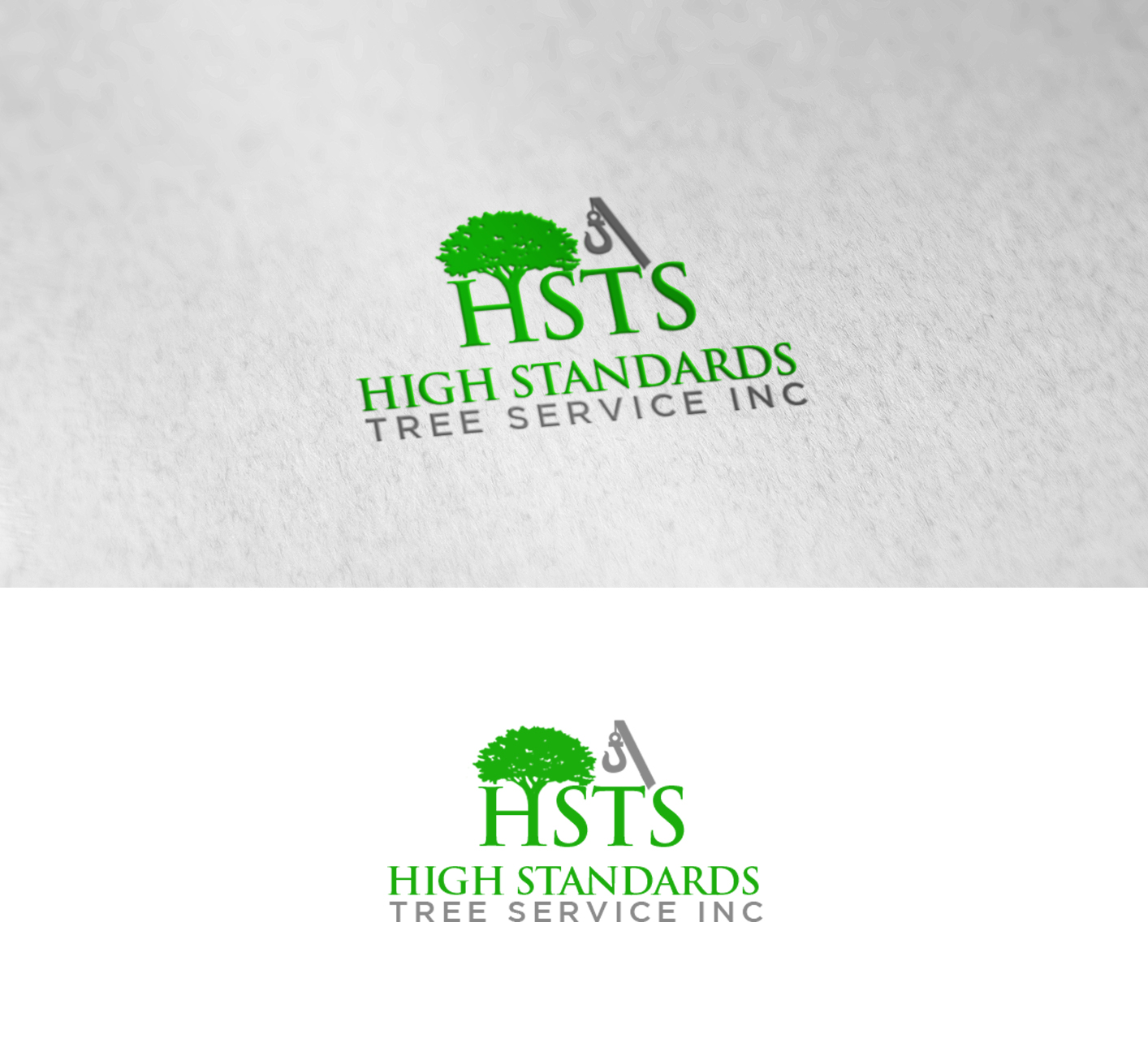 Logo Design by Noor Ezz for this project | Design #34106630